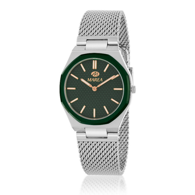 RELOJ MAREA - B54305/2