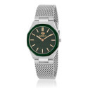 RELOJ MAREA - B54305/2