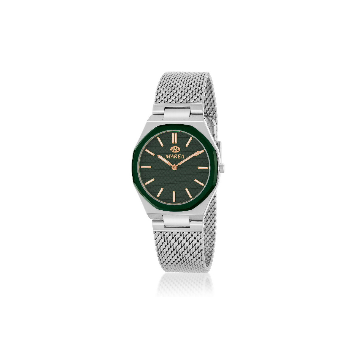 RELOJ MAREA - B54305/2
