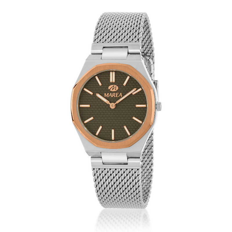 RELOJ MAREA - B54305/3