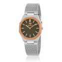RELOJ MAREA - B54305/3
