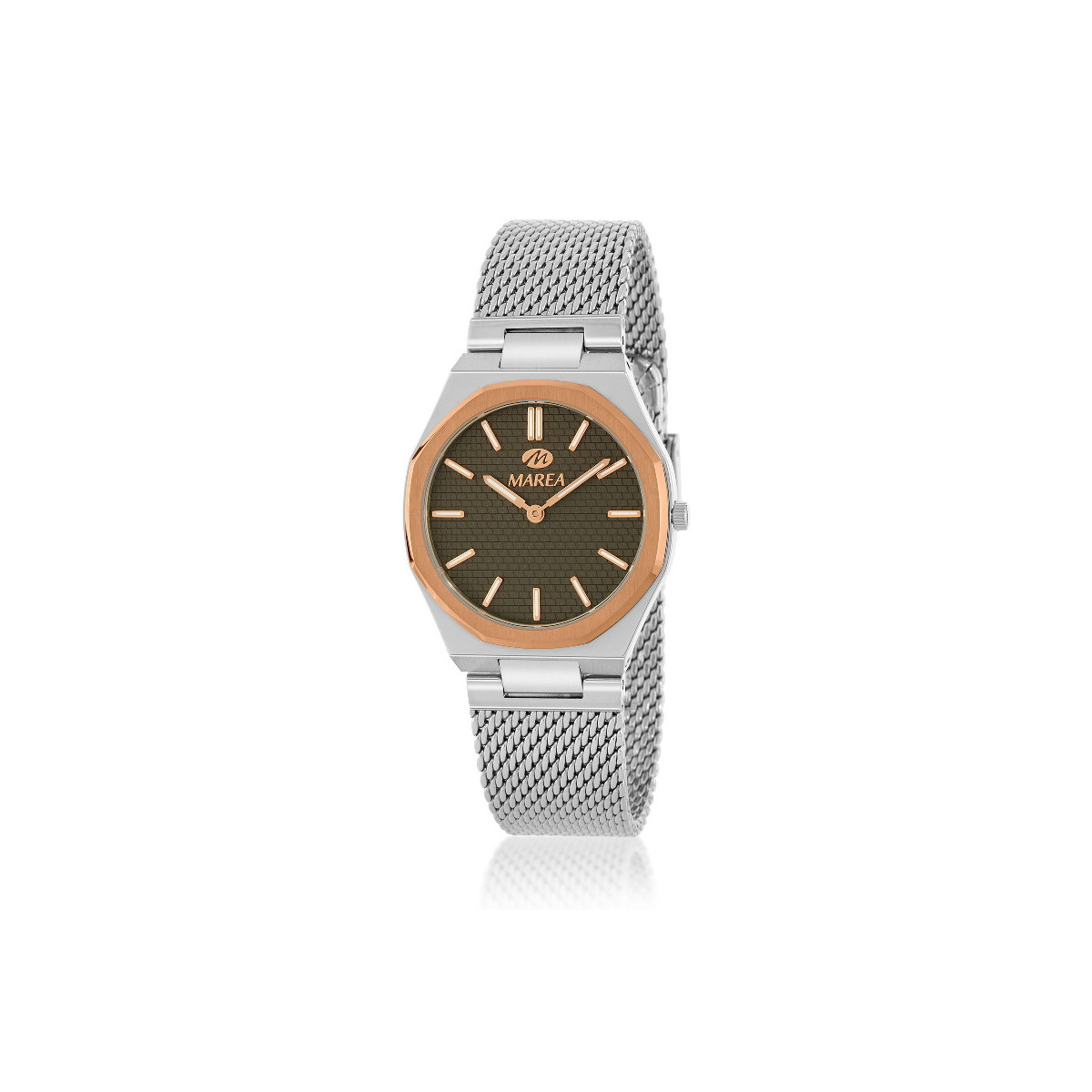 RELOJ MAREA - B54305/3