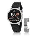 RELOJ MAREA - B58014/1