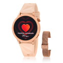 RELOJ MAREA - B58014/5