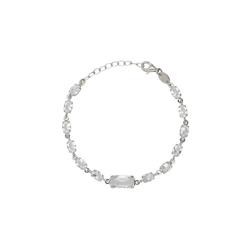 PULSERA VICTORIA CRUZ - A5309-07HP