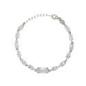 PULSERA VICTORIA CRUZ - A5309-07HP