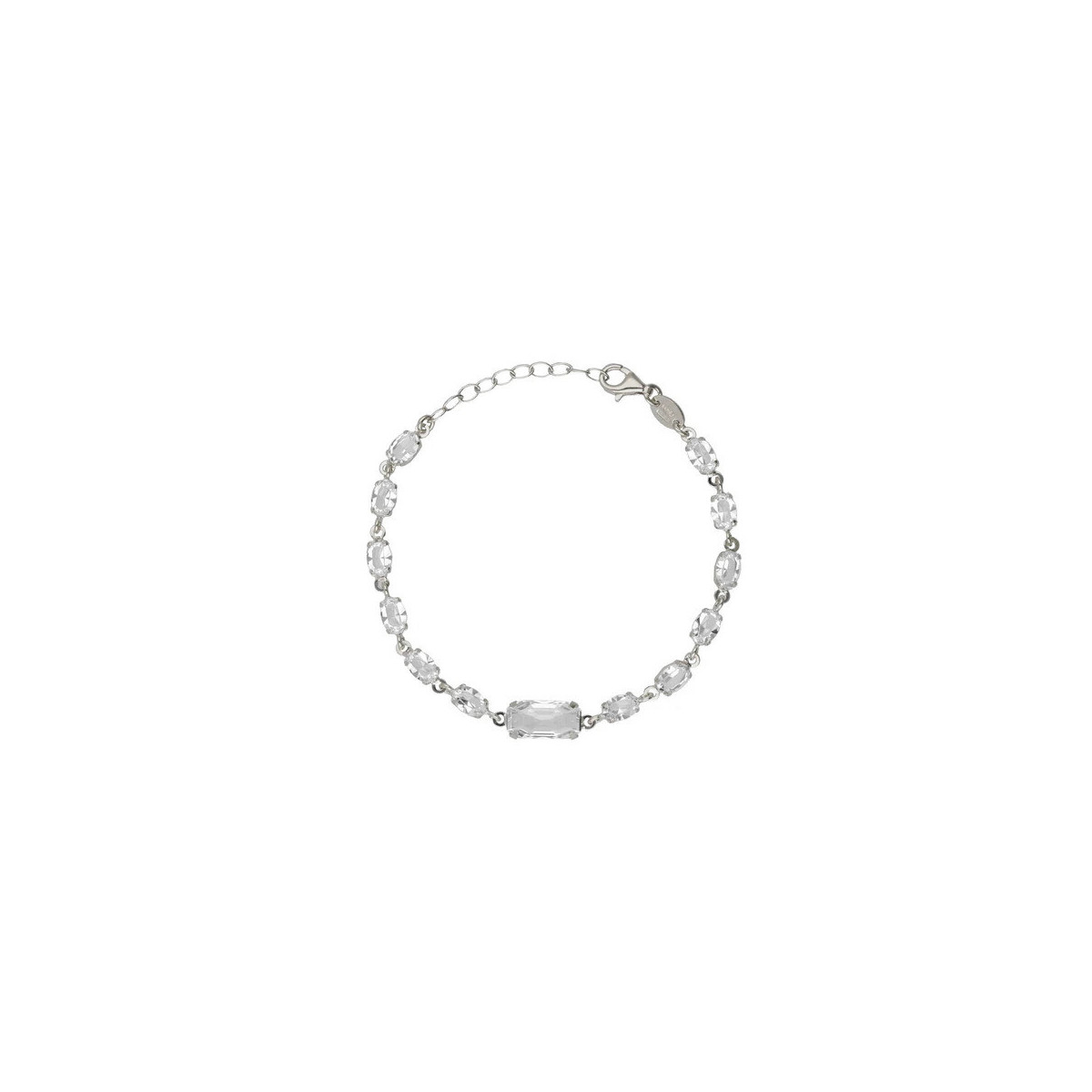 PULSERA VICTORIA CRUZ - A5309-07HP