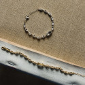 PULSERA VICTORIA CRUZ - A5309-07HP