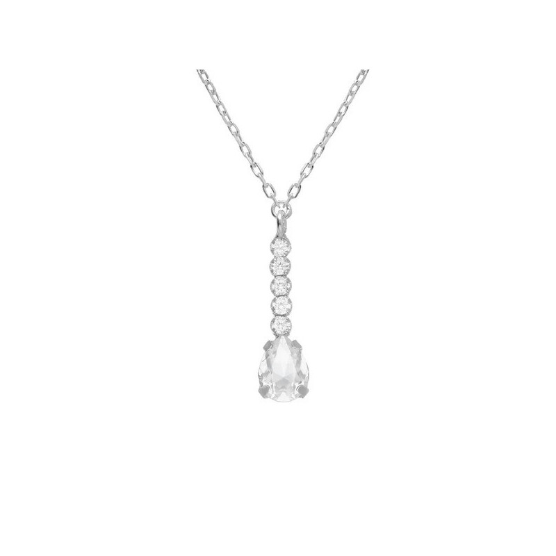 COLLAR VICTORIA CRUZ - A4360-07HG