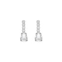 PENDIENTES VICTORIA CRUZ - A4370-07HT PENDIENTES VICTORIA CRUZ - A4370-07HT