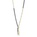 COLLAR VICEROY - 13249C100-35 COLLAR VICEROY - 13249C100-35
