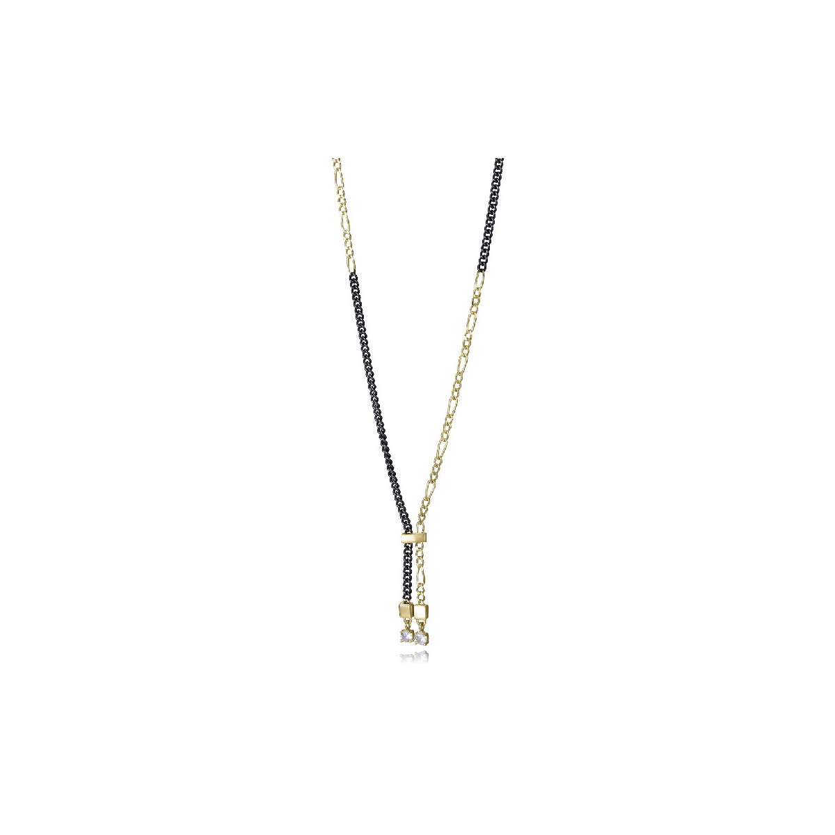 COLLAR VICEROY - 13249C100-35 COLLAR VICEROY - 13249C100-35