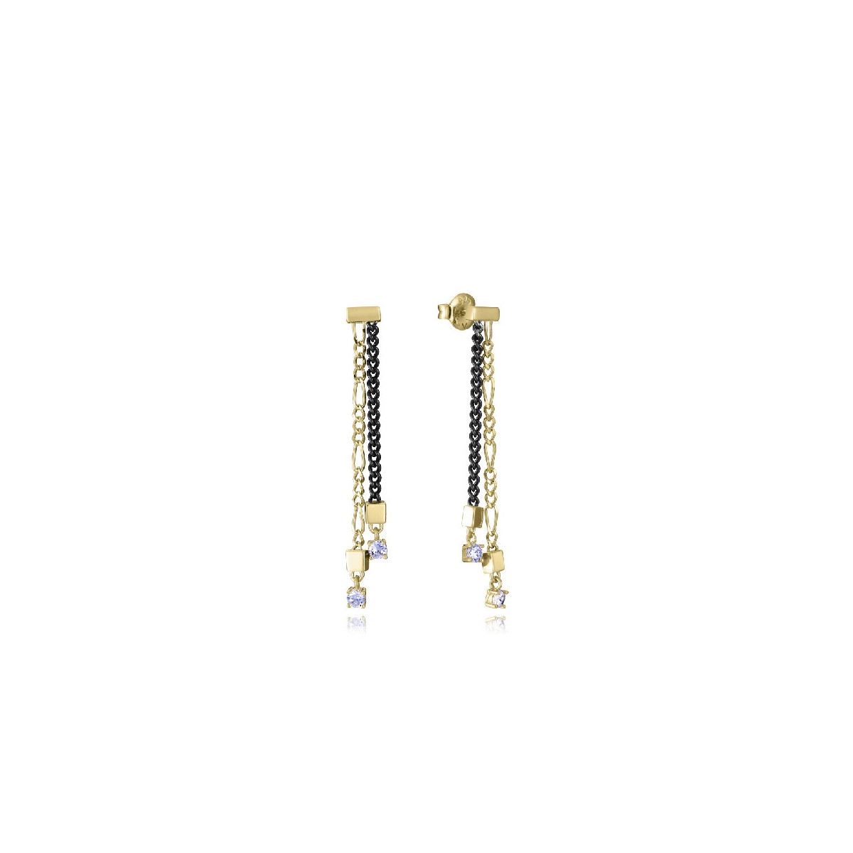 PENDIENTES VICEROY - 13249E100-35 PENDIENTES VICEROY - 13249E100-35