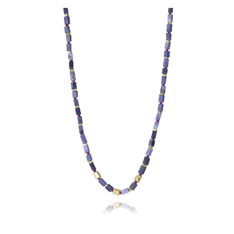 COLLAR VICEROY - 13250C100-43