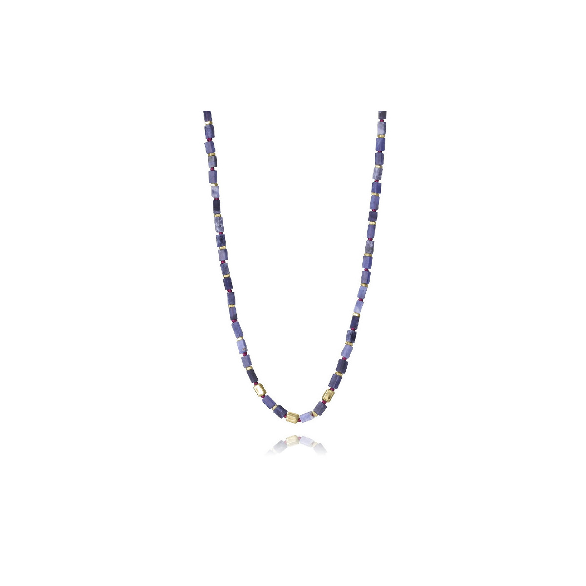 COLLAR VICEROY - 13250C100-43 COLLAR VICEROY - 13250C100-43