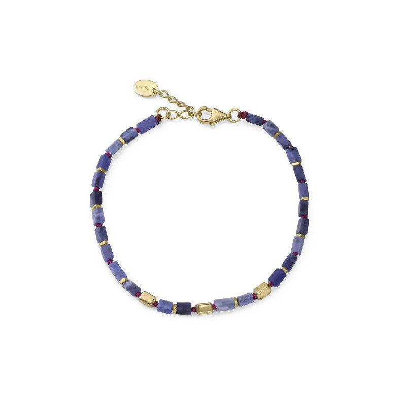 PULSERA VICEROY - 13250P100-43