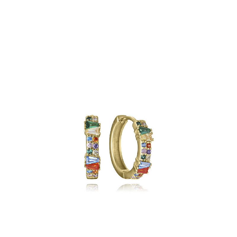 PENDIENTES VICEROY - 15130E100-39