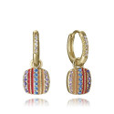 PENDIENTES VICEROY - 15131E100-39 PENDIENTES VICEROY - 15131E100-39