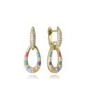 PENDIENTES VICEROY - 15133E100-39