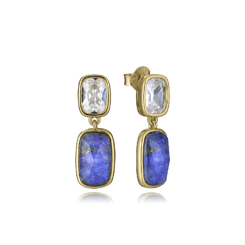 PENDIENTES VICEROY - 2341E100-43