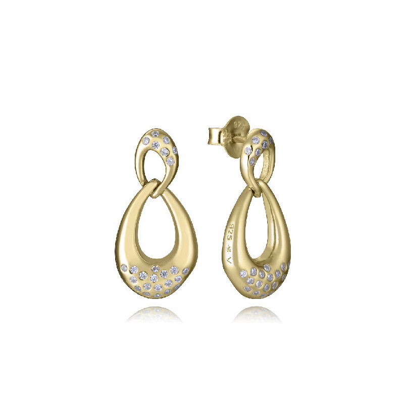 PENDIENTES VICEROY - 2347E100-30