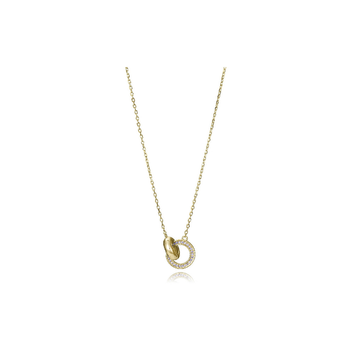 COLLAR VICEROY - 2353C100-30