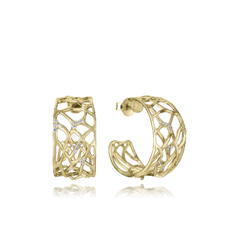 PENDIENTES VICEROY - 2357E100-30