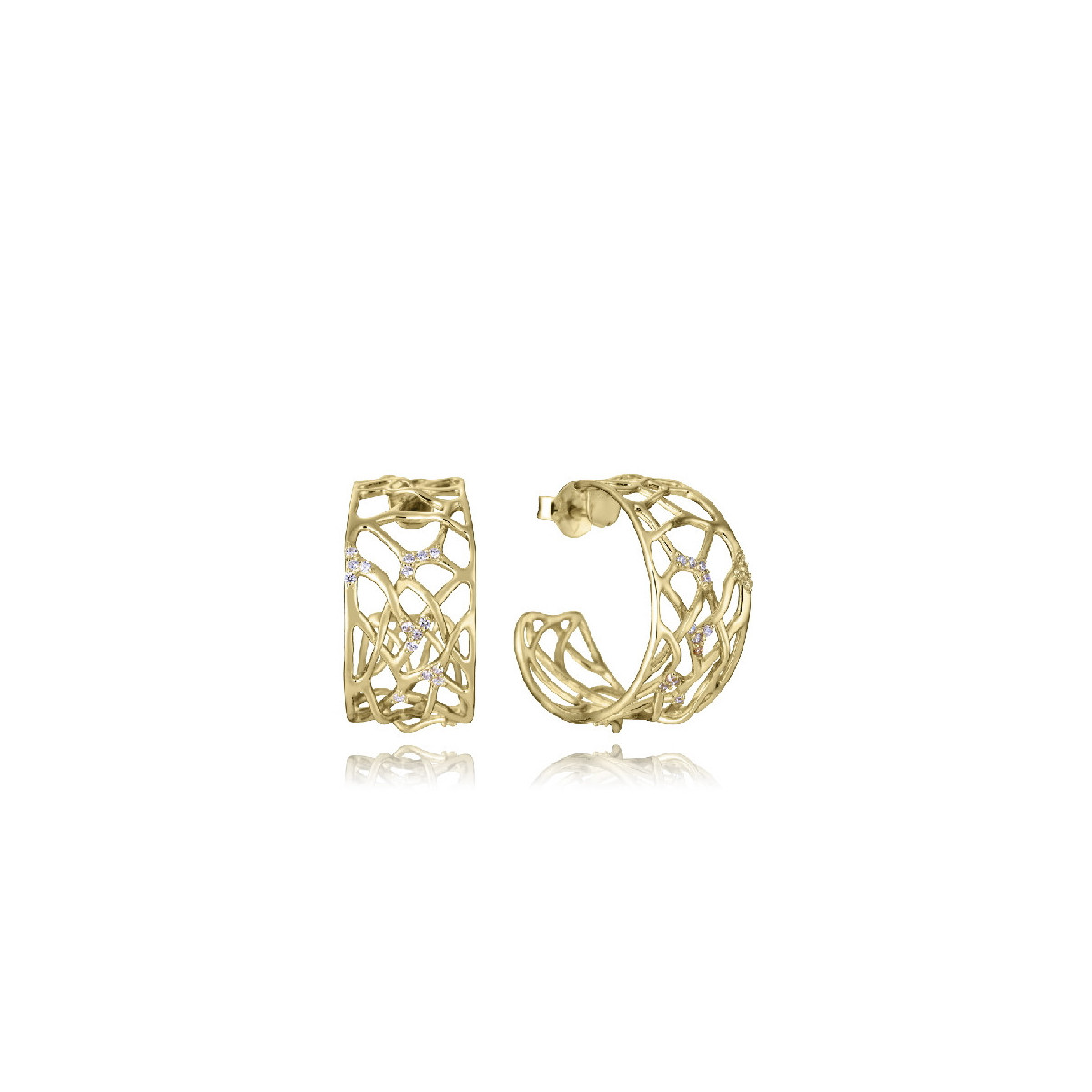 PENDIENTES VICEROY - 2357E100-30 PENDIENTES VICEROY - 2357E100-30