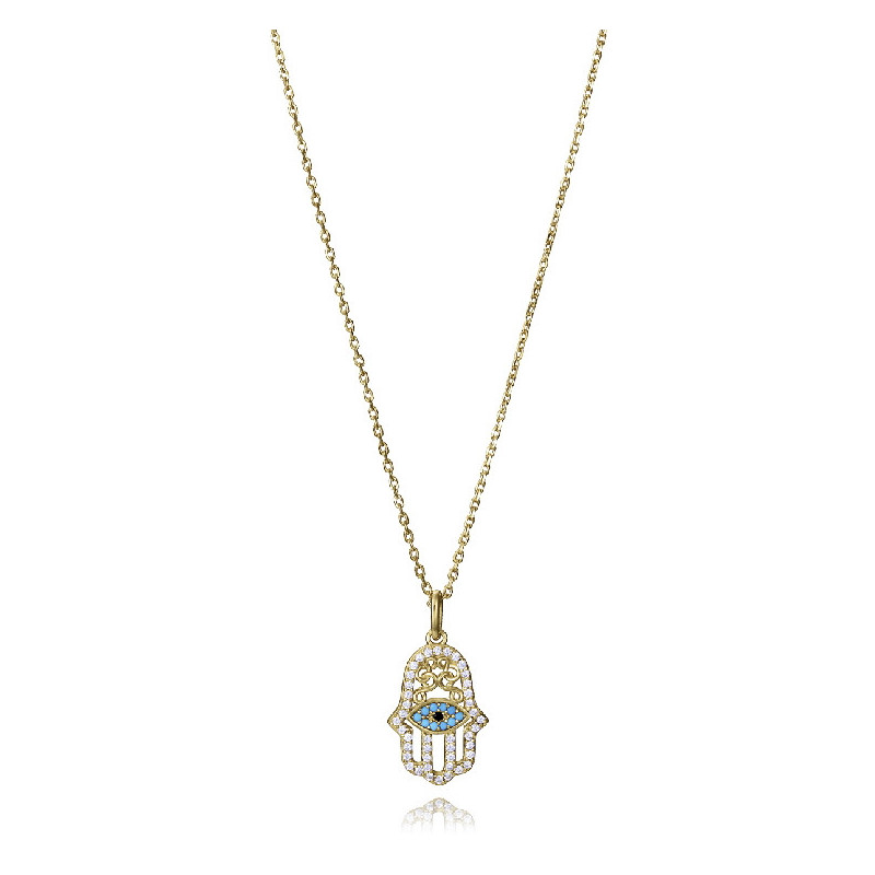 COLLAR VICEROY - 2360C100-30