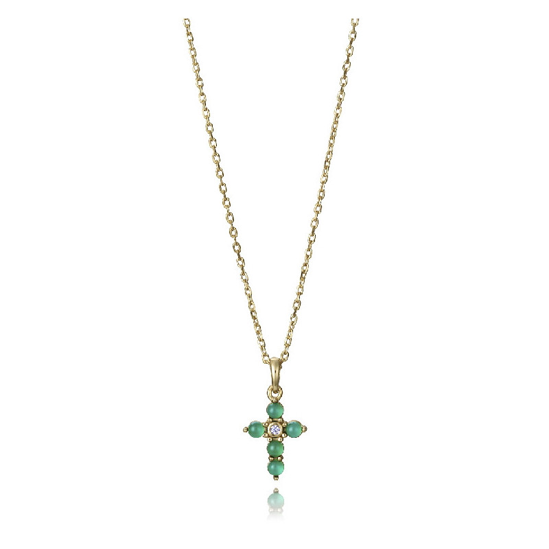 COLLAR VICEROY - 2361C100-42