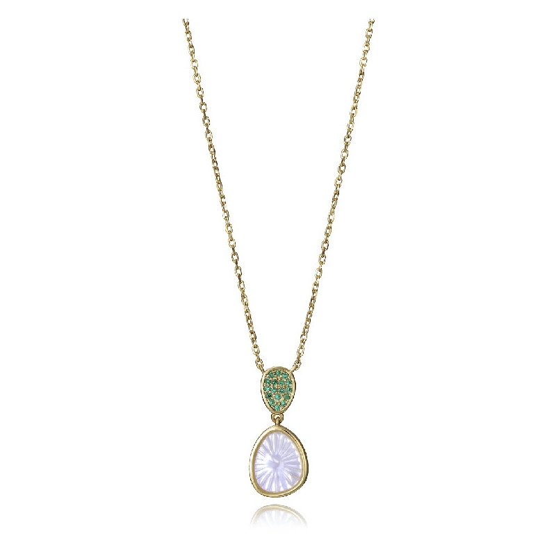 COLLAR VICEROY - 2364C100-92