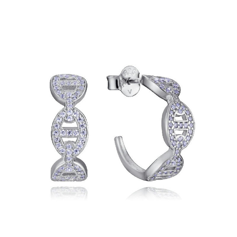 PENDIENTES VICEROY - 9159E000-30