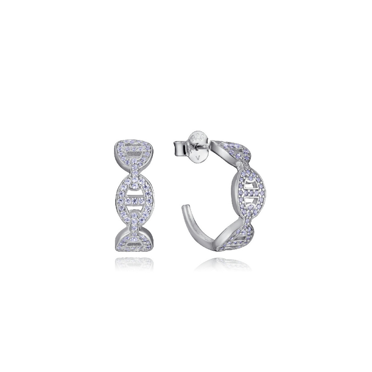 PENDIENTES VICEROY - 9159E000-30 PENDIENTES VICEROY - 9159E000-30