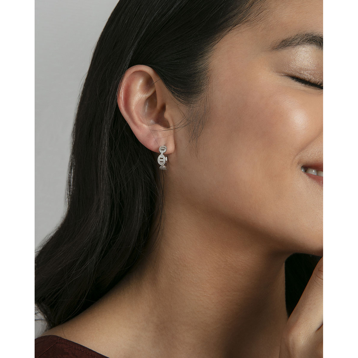 PENDIENTES VICEROY - 9159E000-30 PENDIENTES VICEROY - 9159E000-30