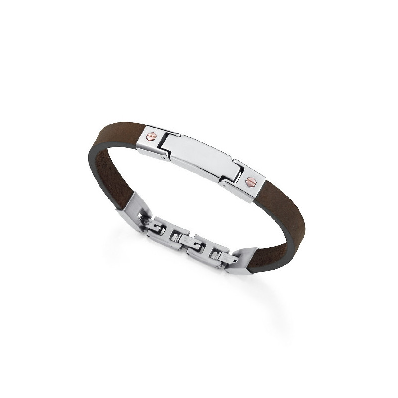 PULSERA VICEROY - 6486P01011