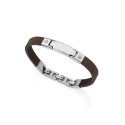 PULSERA VICEROY - 6486P01011 PULSERA VICEROY - 6486P01011