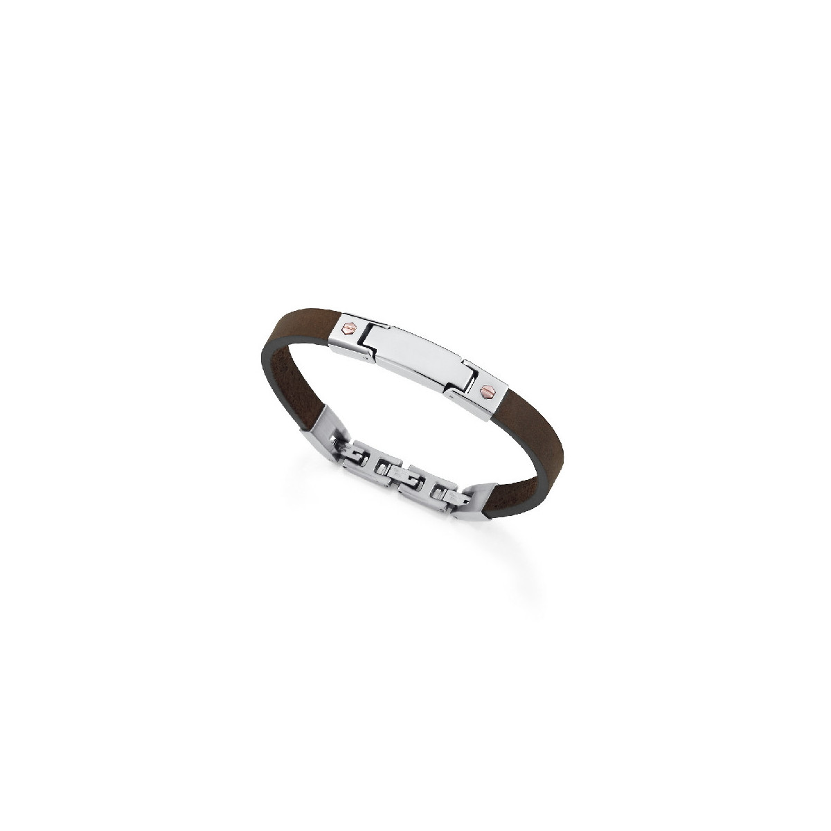 PULSERA VICEROY - 6486P01011 PULSERA VICEROY - 6486P01011