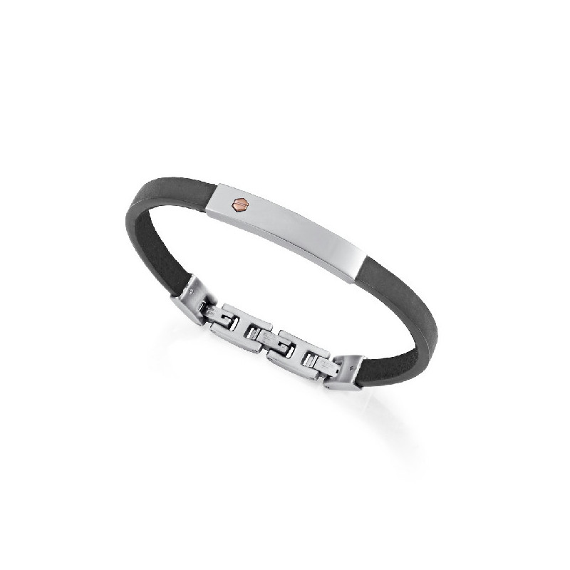 PULSERA VICEROY - 6487P01010