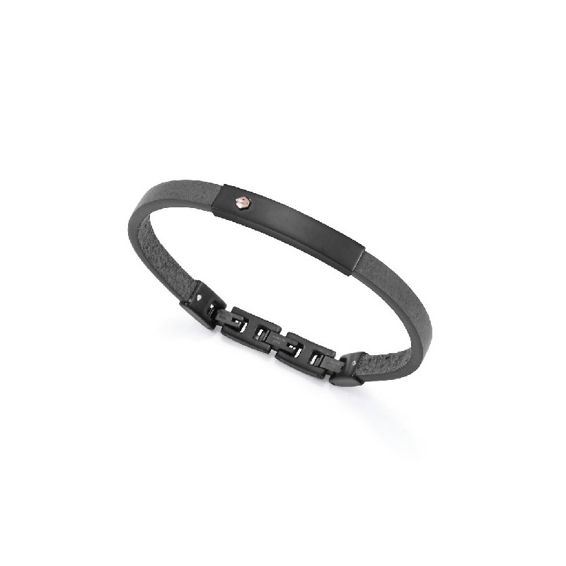 PULSERA VICEROY - 6488P01013