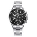 RELOJ MARK MADDOX - HM1027-57 RELOJ MARK MADDOX - HM1027-57