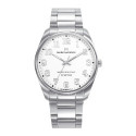 RELOJ MARK MADDOX - HM1029-05 RELOJ MARK MADDOX - HM1029-05