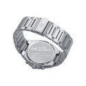 RELOJ MARK MADDOX - HM1021-35 RELOJ MARK MADDOX - HM1021-35