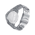 RELOJ MARK MADDOX - HM1026-37 RELOJ MARK MADDOX - HM1026-37