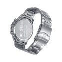 RELOJ MARK MADDOX - HM1027-57 RELOJ MARK MADDOX - HM1027-57