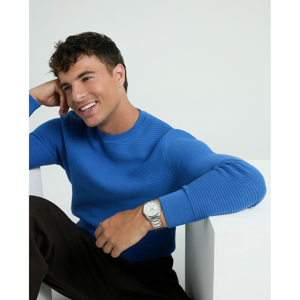 RELOJ MARK MADDOX - HM1029-05 RELOJ MARK MADDOX - HM1029-05