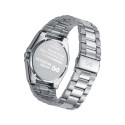 RELOJ MARK MADDOX - HM1030-67 RELOJ MARK MADDOX - HM1030-67
