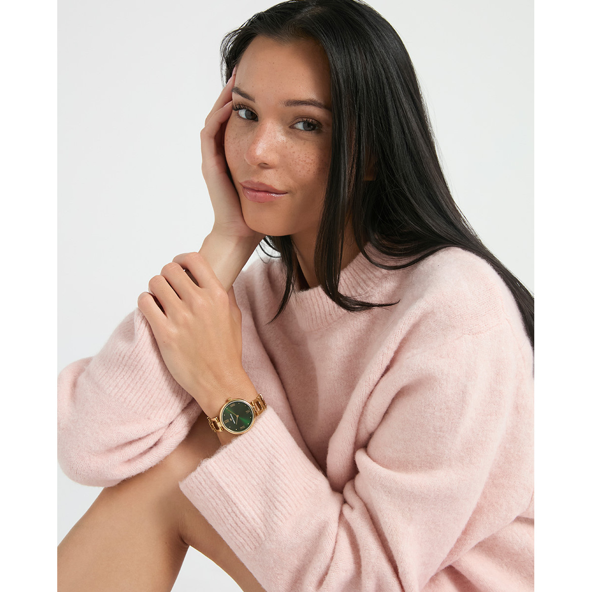 RELOJ MARK MADDOX - MM1033-63 RELOJ MARK MADDOX - MM1033-63