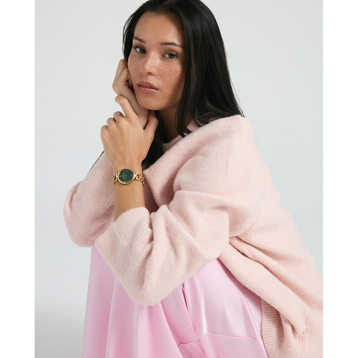 RELOJ MARK MADDOX - MM1033-63 RELOJ MARK MADDOX - MM1033-63