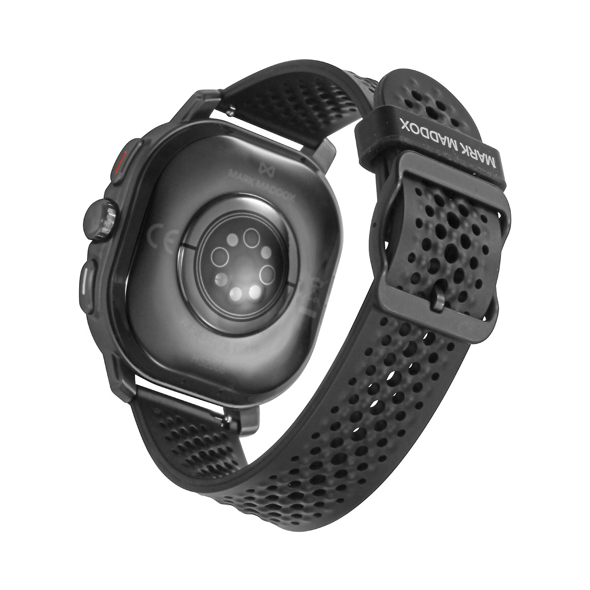 RELOJ MARK MADDOX - HS2008-50 RELOJ MARK MADDOX - HS2008-50