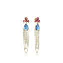 PENDIENTES VICEROY - 14322E01012 PENDIENTES VICEROY - 14322E01012